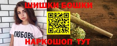 дживик Будённовск