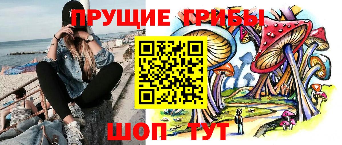 Нурлат  Галлюциногенные грибы GOLDEN TEACHER  дарнет шоп  Вход с VPN 
